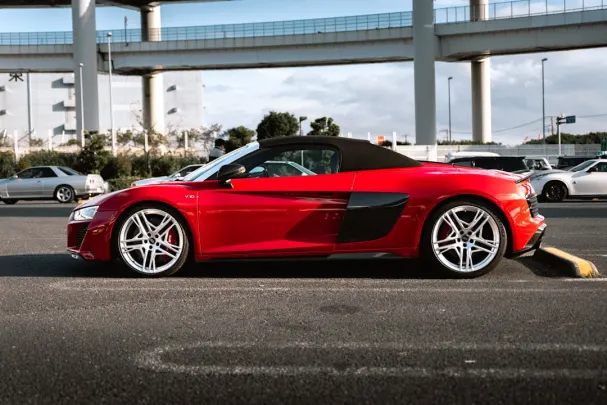 Casino Miami Dice Android/iOS App